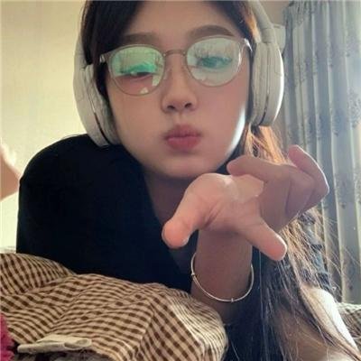 深夜我要取走你的灵魂