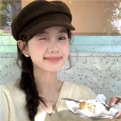 歪小子斯科特:火力全开