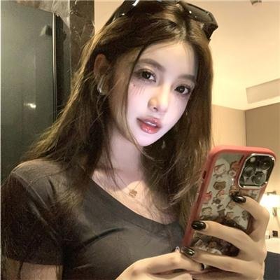 乔家的儿女