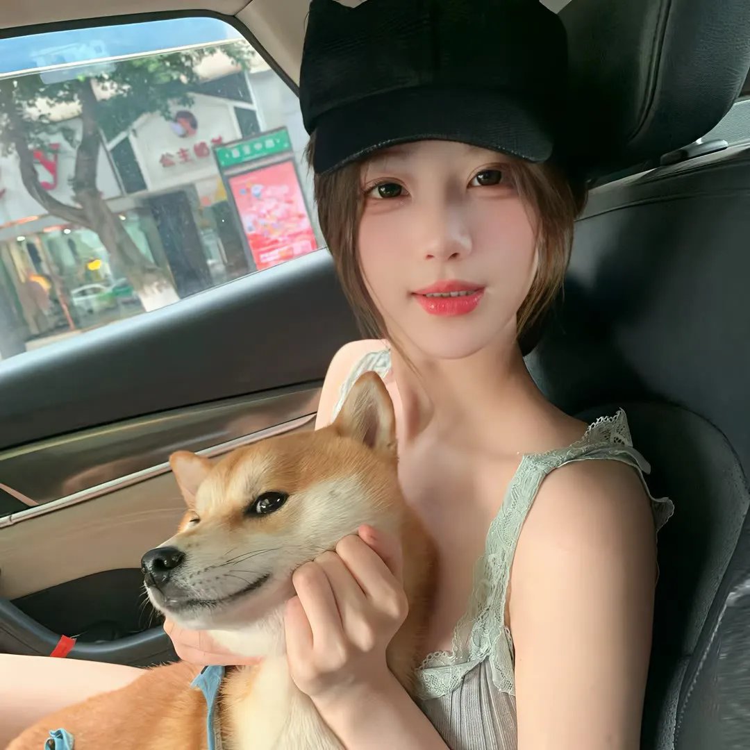 心跳