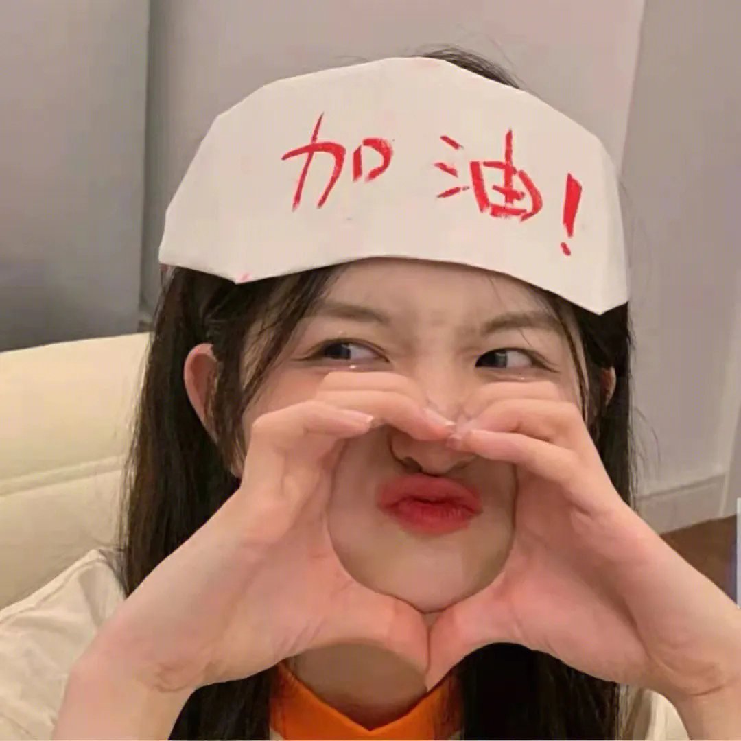 【你的30个片名列表中,第23个