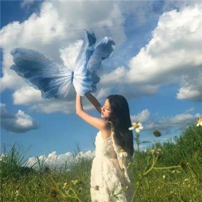 角头2:王者再起