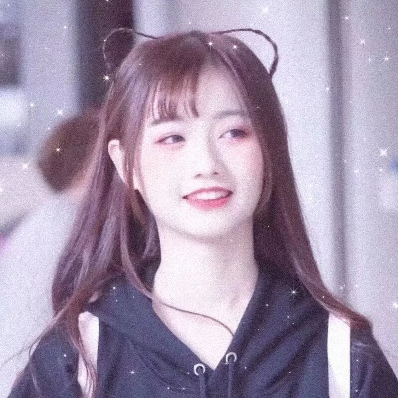太行骄子