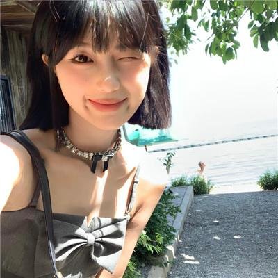 去年夏天