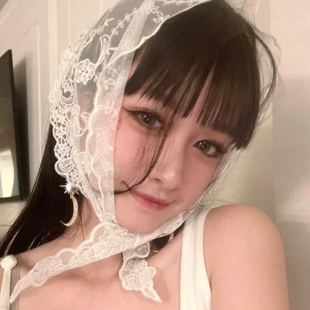 最普通的恋爱